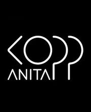 Coiffure Kopp image 1