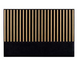 L'Univers de Confort image 1