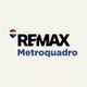 RE/MAX Oltre 4