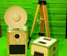 Fotobox Breisgau Bild 7