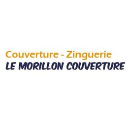 Couverture Le Morillon