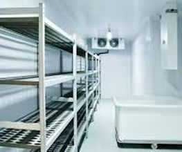 frigo.jpg