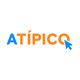 ATÍPICO DIGITAL