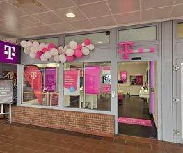 Telekom Partner Braunschweig Bild 1