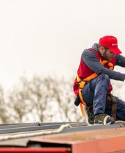 FlameSpeed SARL image 12