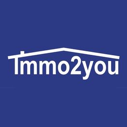Immo2you GmbH