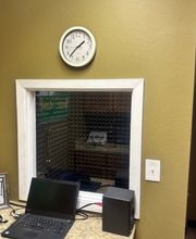 East Texas Hearing Aids - Lufkin image 5