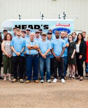 Head's Heating and Air Conditioning image 11