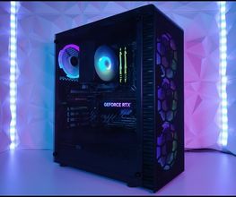 Gaming4U Bild 12