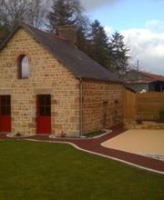 Daniel Moquet signe vos allées - Ent. Accursi image 10