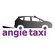Angie Taxi