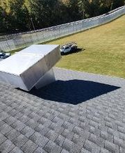 Skyline Roofing and Contracting image 3