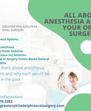 Greater Philadelphia Oral Surgery image 13