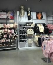 Orchestra SCHWEIGHOUSE SUR MODER image 19