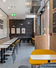McDonald's Bild 5