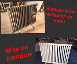Fourré Franck image 2