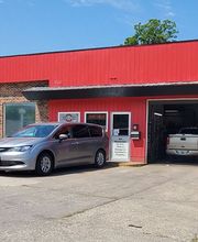Kirksville Autoworks image 20
