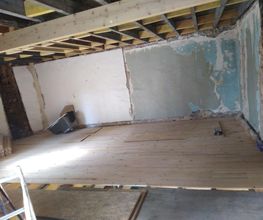 Renov'Marchi CDC image 12