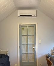 Og Froid Climatisation image 2