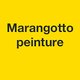 Marangotto peinture
