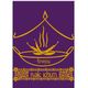 Rak Khun Thaifood "Restaurant & Take Away