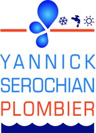 SEROCHIAN Yannick