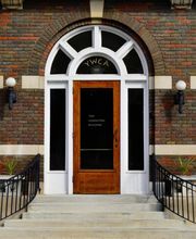 Atlas Falegnameria Bild 3