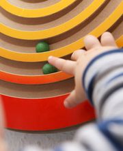 kita betriebliche kinderbetreuung
pme familienservice