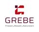 Grebe GmbH