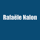 Nalon Rafaële