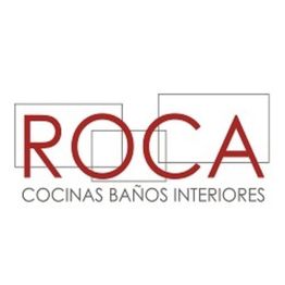 LOGO-ROCACOCINAS.jpg