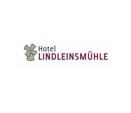 Hotel Lindleinsmühle