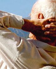 Alterszentrum Promulins, Samedan Bild 8