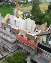 GERBER HOLZBAU BERN AG Bild 3