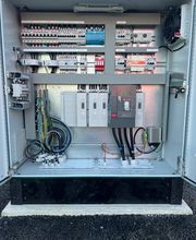 NETWORKS ENERGIES image 2