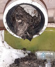 Marjane Assainissement Curage 84 image 6