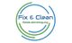 Fix & Clean Gebäudereinigung