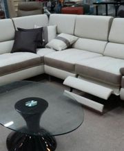 Globe Trocker image 18