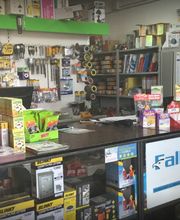 Gallery Cliente
