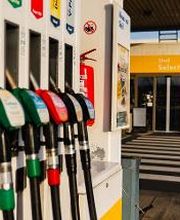 Shell Bild 20