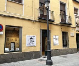 303919740-1-klNq0opUdZ1792774317722.jpeg