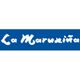 yesos-la-maruxiña-logo.jpg