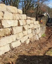 Bousquet Carrière & TP Jérôme image 5