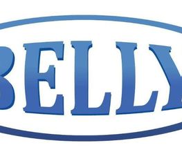 Belly Couverture image 16