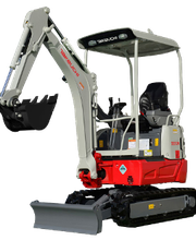 PROPEL Saint-Jean-d'Angély image 4