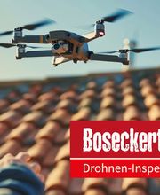 Dachdeckergeschäft Albert Boseckert GmbH Bild 4