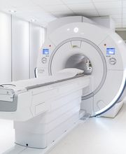 310KLINIK - für alle Kassen Bild 11