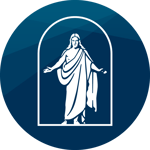 La Iglesia de Jesucristo de los Santos de los Últimos Días