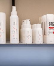 Hair & Beauty Perücken Zürich Bild 11