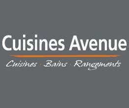Cuisines Avenue image 2